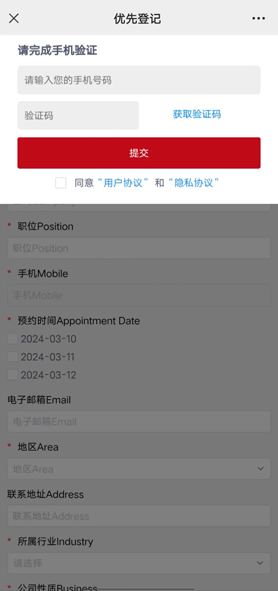 �M(j��n)���A(y��)��ӛ����������P(gu��n)�Y��