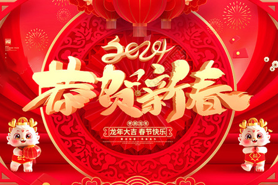 �V�݄�(chu��ng)���o��Ұ�������ף������꼪��������