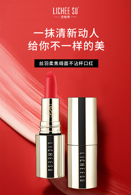 �V�݄�(chu��ng)���o��Ұ����ˣ�ף������꼪��������