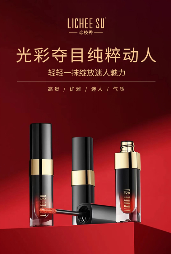 �V�݄�(chu��ng)���o��Ұ�������ף������꼪�����⣡