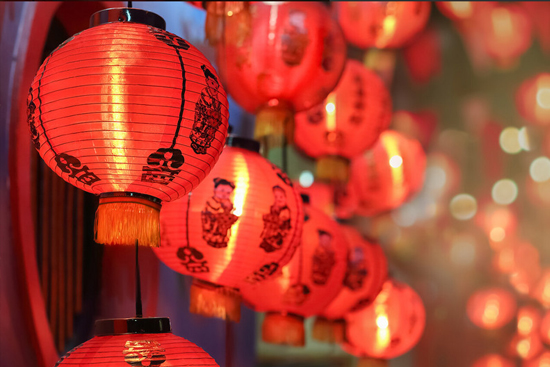 �V��Ʒ��(y��u)���yף����������옷���f(w��n)��������