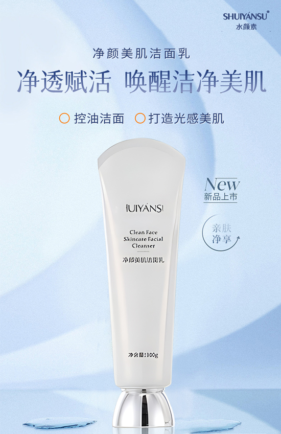 �V��Ʒ��(y��u)���yף����������옷���f(w��n)��������