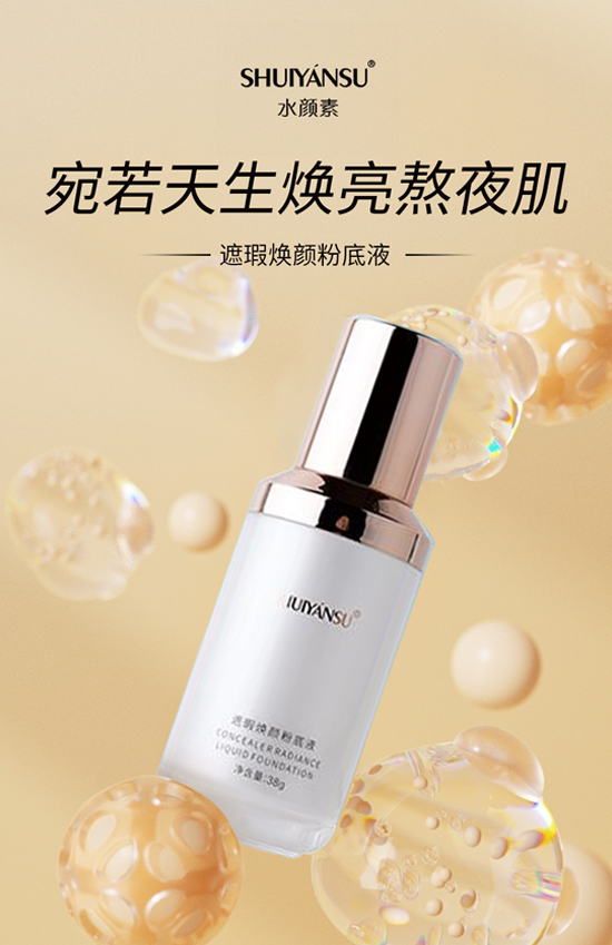 �V��Ʒ��(y��u)���yף����������옷���f(w��n)��������