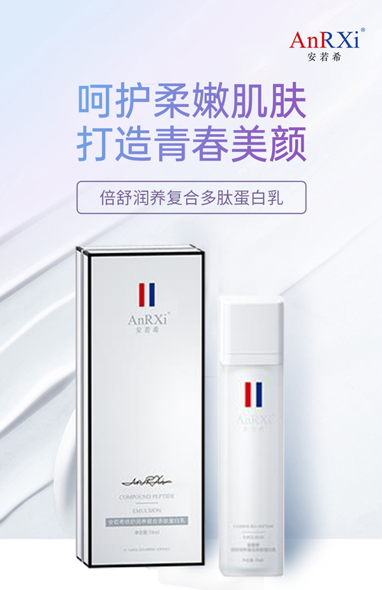 ����(ji��)�D˲����ǰ����������ϣ����o��݂�����