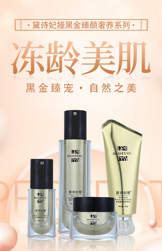 ����ѹ�(ji��)�����V��Ʒ���������������V��Ʒ������ף������옷���f��������