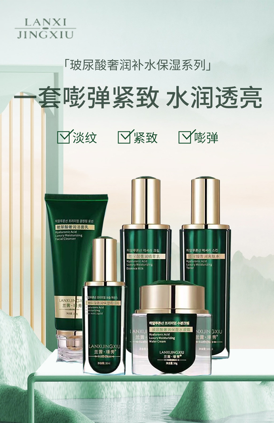 ����ѹ�(ji��)�����V��Ʒ���������������V��Ʒ������ף������옷���f��������