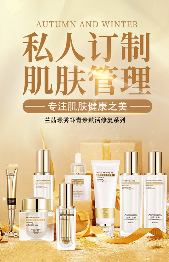 ����ѹ�(ji��)�����V��Ʒ���������������V��Ʒ������ף������옷���f��������