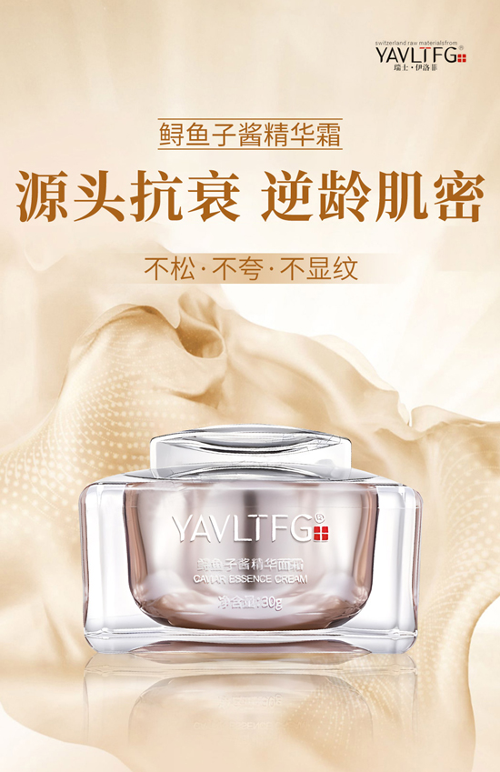 �V�ݰ��mף��������������\(y��n)��ؔ(c��i)Դ�L�L��(l��i)��