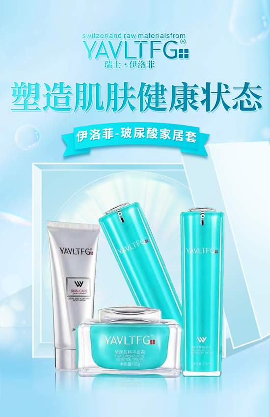 �V�ݰ��mף��������������\(y��n)��ؔ(c��i)Դ�L�L��(l��i)��