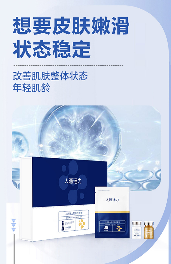 �����ϲ���R�����ה[βӭ���������K��Դף��������긣Դ�������A�A�M�M��