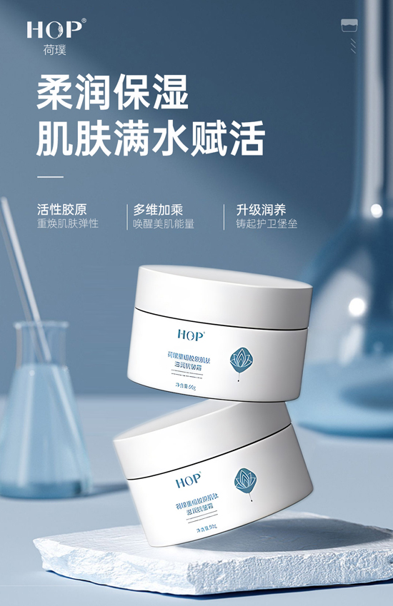 �����ϲ���R�����ה[βӭ���������K��Դף��������긣Դ�������A�A�M�M��