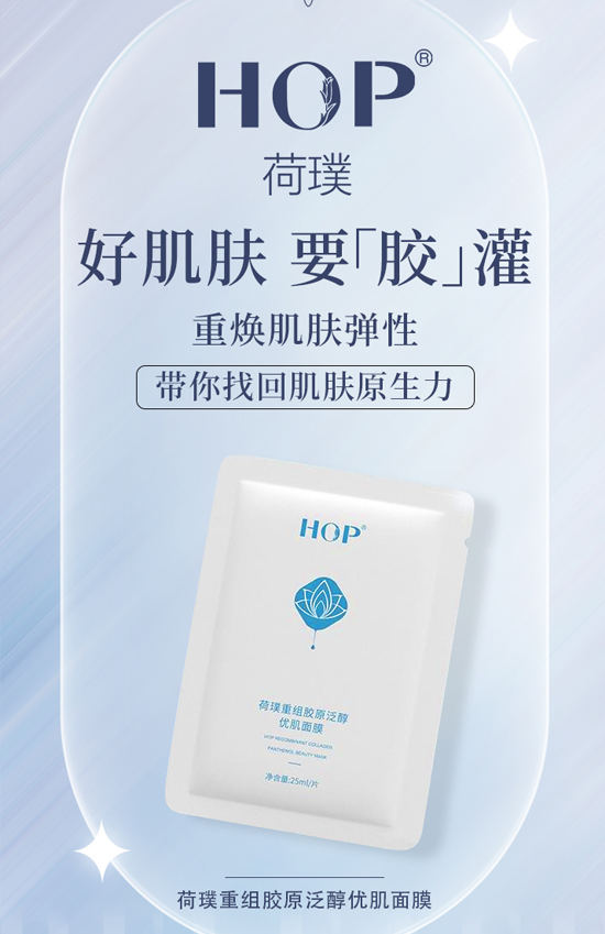 �����ϲ���R�����ה[βӭ���������K��Դף��������긣Դ�������A�A�M�M��