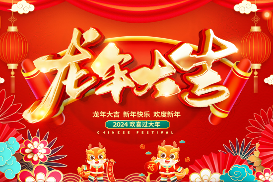 �V���t(y��)֪��ף�������������������