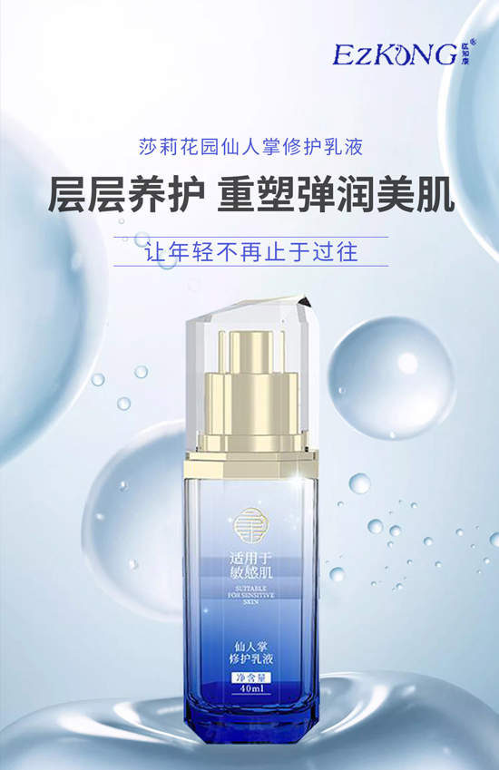 �V���t(y��)֪��ף����������������󼪣�