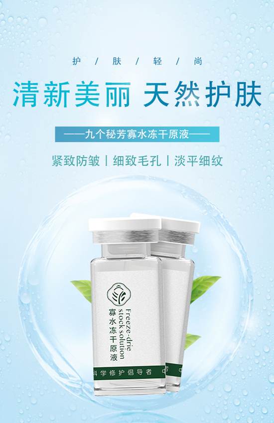 �V���t(y��)֪��ף�������������������