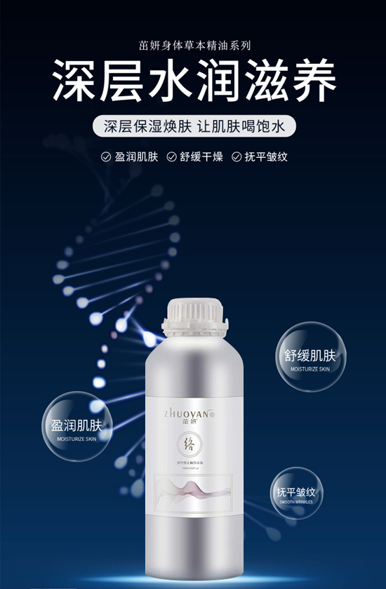 �V����Ʒ��˾ף������꼪���������д��\(y��n)��