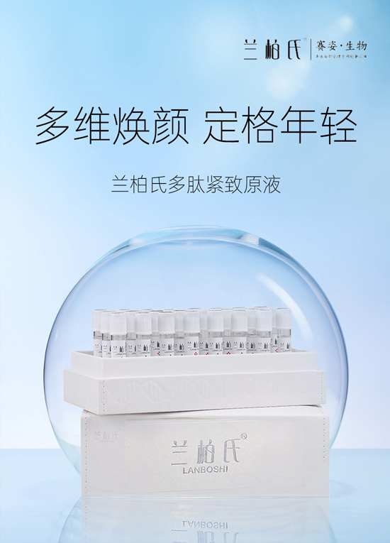 �V��ِ������ף������옷������󼪣�