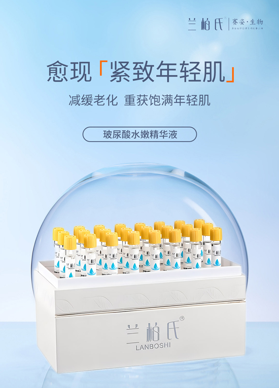 �V��ِ������ף������옷������󼪣�