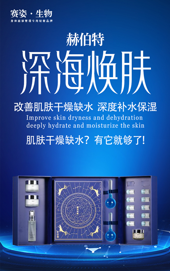 �V��ِ������ף������옷���������