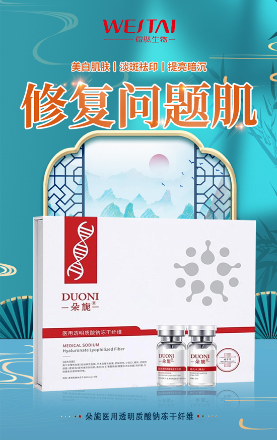 �����͸����_(k��i)�T�󼪣��V��΢�Ľo����������