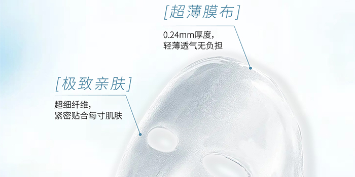 ����ؽM�zԭ������(y��u)����Ĥ