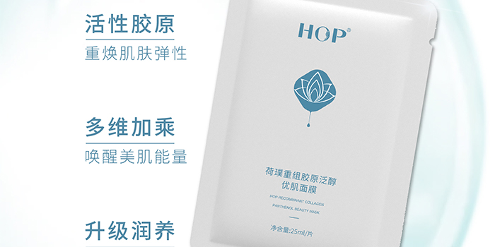 ����ؽM�zԭ������(y��u)����Ĥ