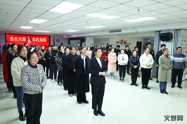 �펽�`���A�������»����𱬾W(w��ng)��T���l(f��)��Ů��(ji��)�YƷ��