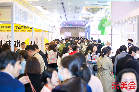 ������(gu��)�H���I(y��)���[��(hu��)�A�M(m��n)�]Ļ�����L���I(y��)��ƪ�£�