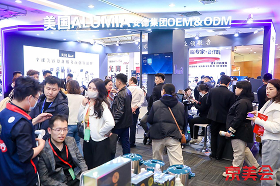 ������(gu��)�H���I(y��)���[��(hu��)�A�M(m��n)�]Ļ�����L���I(y��)��ƪ����