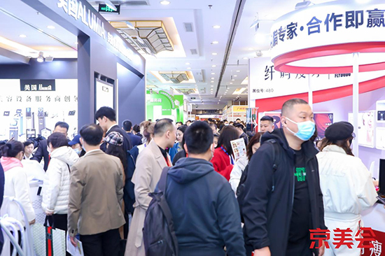 ������(gu��)�H���I(y��)���[��(hu��)�A�M(m��n)�]Ļ�����L���I(y��)��ƪ�£�