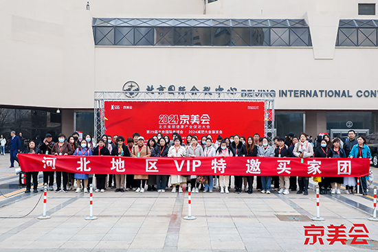 ������(gu��)�H���I(y��)���[��(hu��)�A�M(m��n)�]Ļ�����L���I(y��)��ƪ����