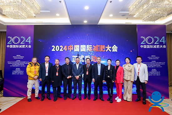 ������(gu��)�H���I(y��)���[��(hu��)�A�M(m��n)�]Ļ�����L���I(y��)��ƪ����