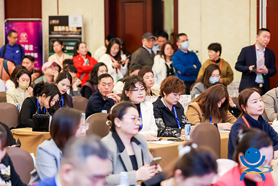 ������(gu��)�H���I(y��)���[��(hu��)�A�M(m��n)�]Ļ�����L���I(y��)��ƪ����