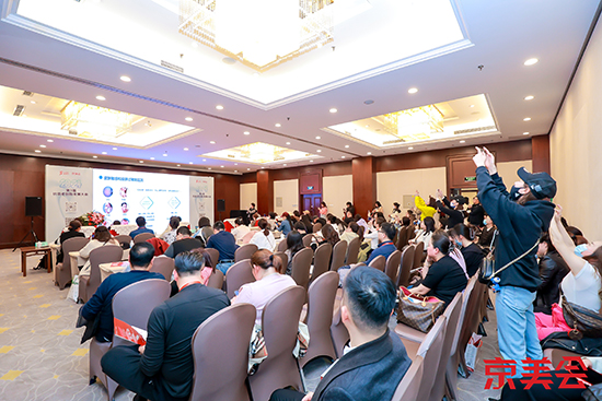 ������(gu��)�H���I(y��)���[��(hu��)�A�M(m��n)�]Ļ�����L���I(y��)��ƪ�£�