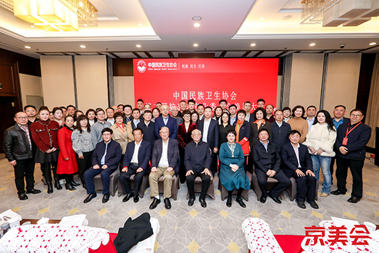 ������(gu��)�H���I(y��)���[��(hu��)�A�M(m��n)�]Ļ�����L���I(y��)��ƪ����