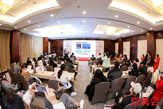 ������(gu��)�H���I(y��)���[��(hu��)�A�M(m��n)�]Ļ�����L���I(y��)��ƪ����