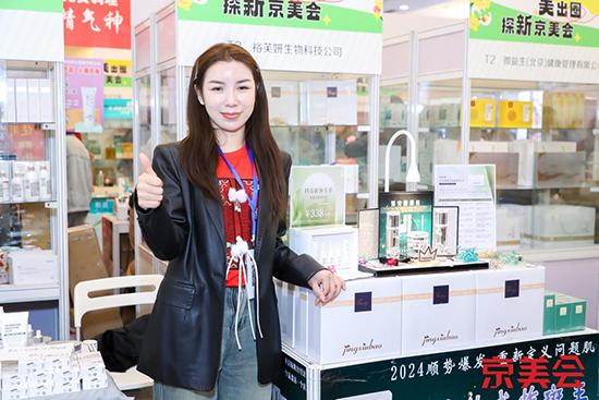 ������(gu��)�H���I(y��)���[��(hu��)�A�M(m��n)�]Ļ�����L���I(y��)��ƪ�£�