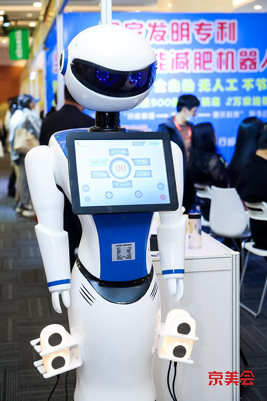 ������(gu��)�H���I(y��)���[��(hu��)�A�M(m��n)�]Ļ�����L���I(y��)��ƪ����