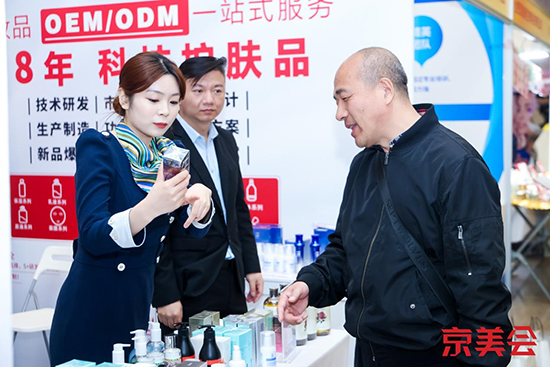 ������(gu��)�H���I(y��)���[��(hu��)�A�M(m��n)�]Ļ�����L���I(y��)��ƪ����