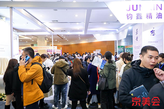 ������(gu��)�H���I(y��)���[��(hu��)�A�M(m��n)�]Ļ�����L���I(y��)��ƪ�£�