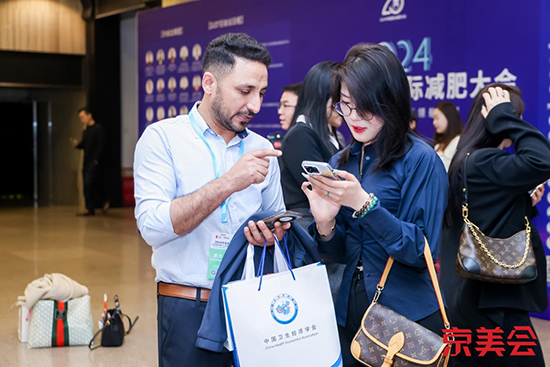 ������(gu��)�H���I(y��)���[��(hu��)�A�M(m��n)�]Ļ�����L���I(y��)��ƪ�£�