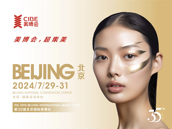 ������(gu��)�H���I(y��)���[��(hu��)�A�M(m��n)�]Ļ�����L���I(y��)��ƪ����