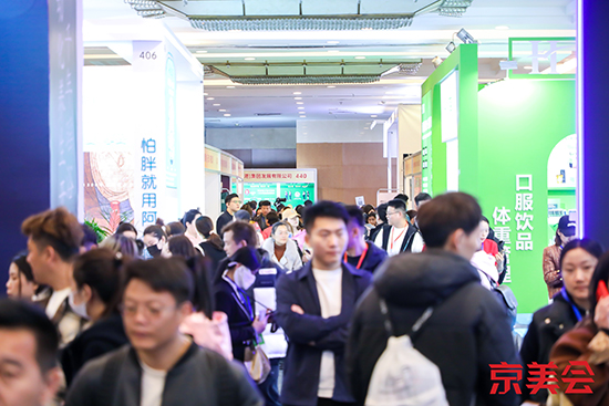 ������(gu��)�H���I(y��)���[��(hu��)�A�M(m��n)�]Ļ�����L���I(y��)��ƪ����