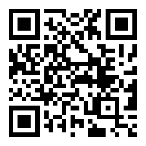 ��(b��o)����ʽ