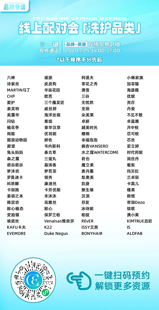 ϴ�oƷ���