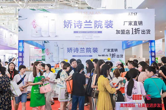 ��Ԋ(sh��)�m�v��չ��(hu��)�L(f��ng)��1