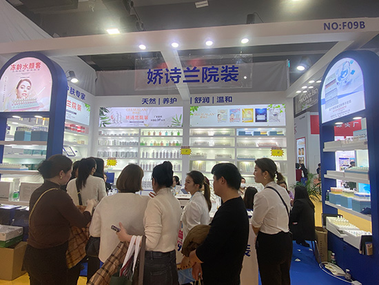 ��Ԋ(sh��)�m�v��չ��(hu��)�L(f��ng)��4