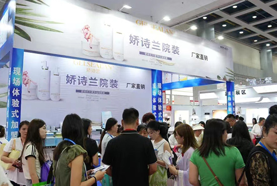 ��Ԋ(sh��)�m�v��չ��(hu��)�L(f��ng)��5