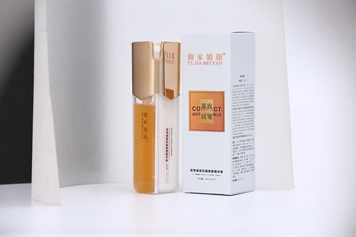 ��������p�;o�¿������¾��AҺ