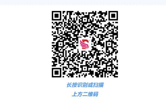 ��(xi��n)�ϵ�ӛ�_(k��i)��